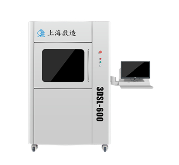 3D打印機(jī)哪個(gè)品牌最好，怎么選擇？