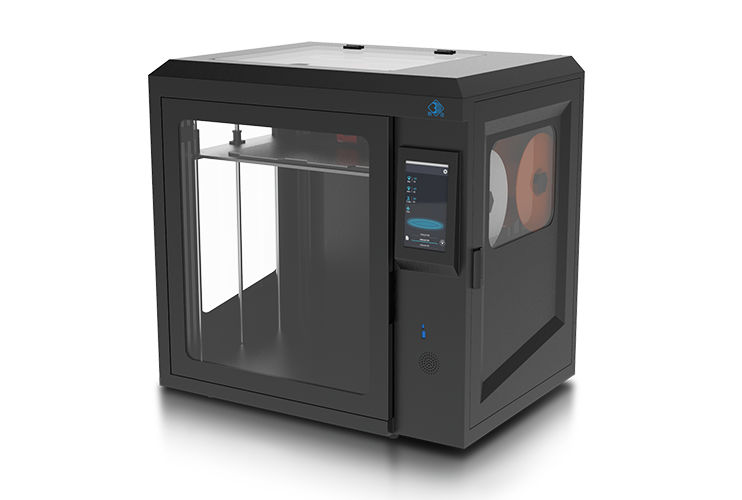 3D打印機(jī)多少錢一臺(tái)？3D打印機(jī)價(jià)格——桌面FDM 3D打印機(jī)
