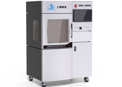 國產(chǎn)熱門3D打印機(jī)有哪些？