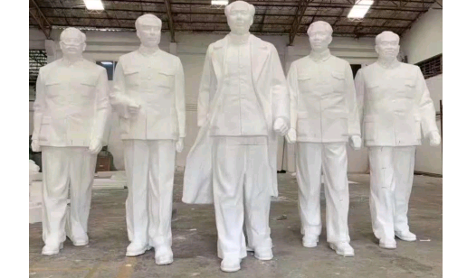 為什么要選擇SLA 3D打印機(jī)？使用SLA 3D打印機(jī)的好處有哪些？