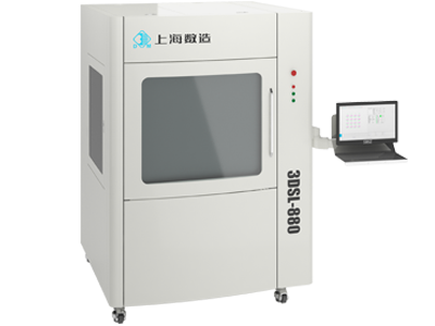 國產(chǎn)熱門3D打印機(jī)有哪些？