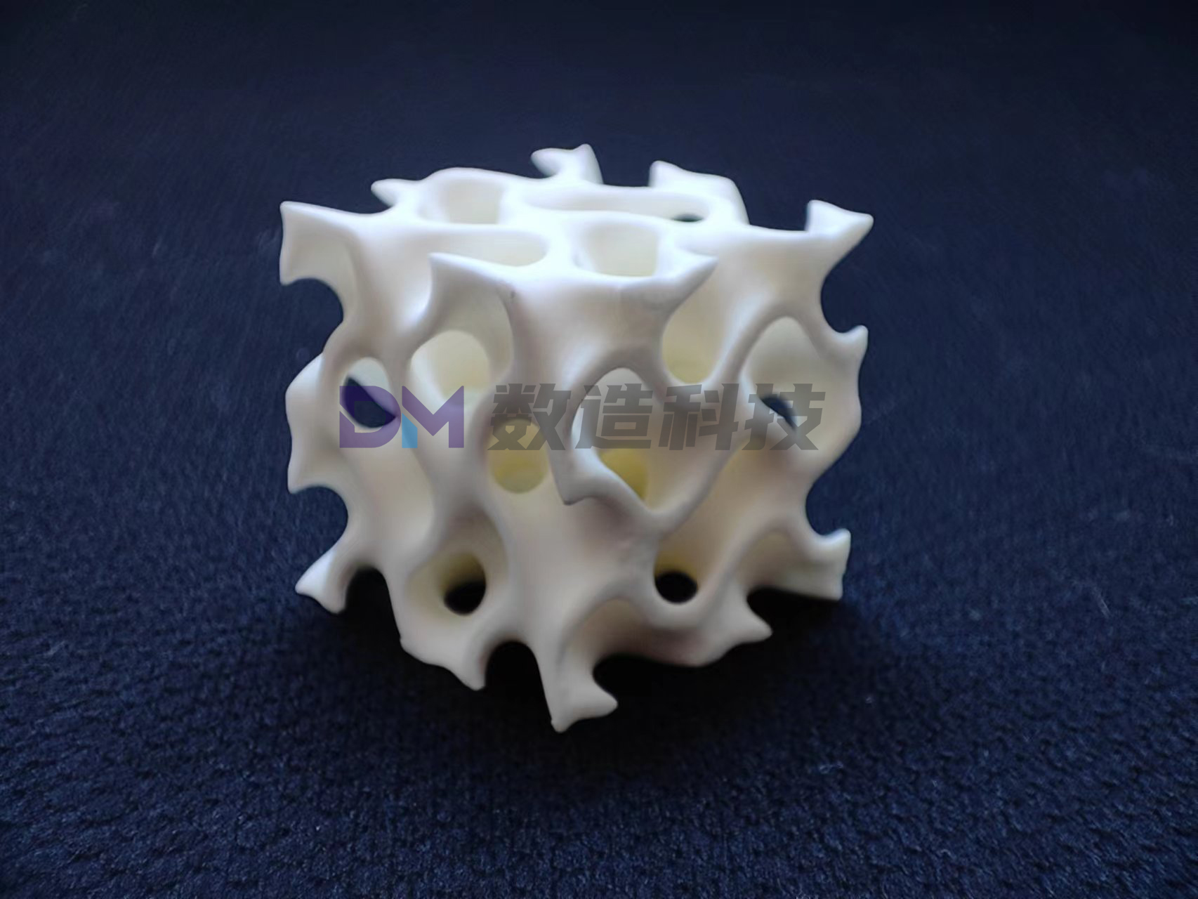 陶瓷打印案例—高?？蒲?>
						<h5>陶瓷打印案例—高校科研</h5>
												<a class=