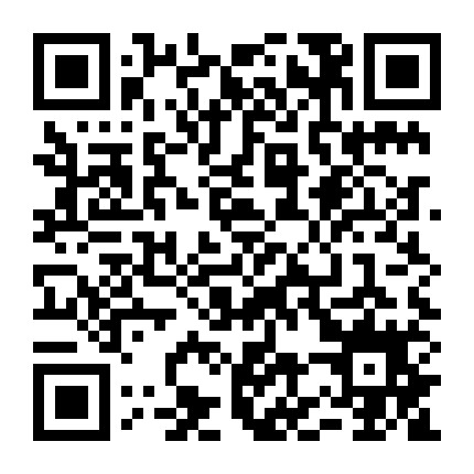 數(shù)造科技線上課堂開講啦！第一課：SLA光固化3D打印后處理