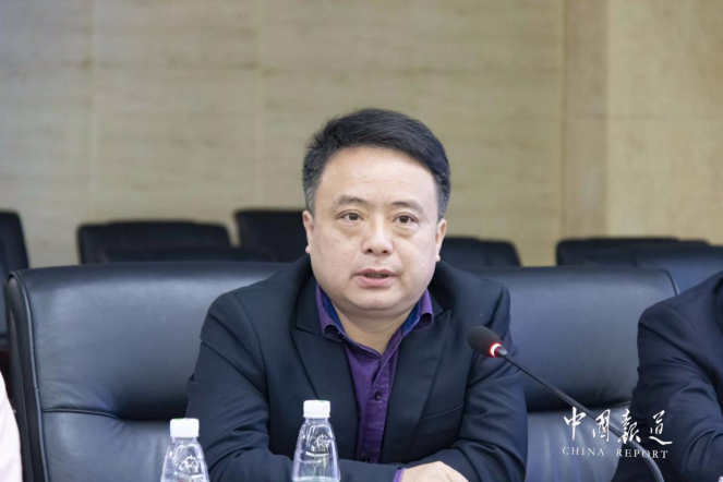 第十七屆全國職業(yè)教育現(xiàn)代技術裝備及教材展覽會將在重慶國際博覽中心舉行，上海數(shù)造誠邀您蒞臨公司展位參觀交流