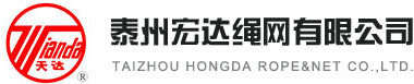 上海數(shù)造3d打印機